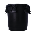 Pondopress 10000 Replacement Bucket