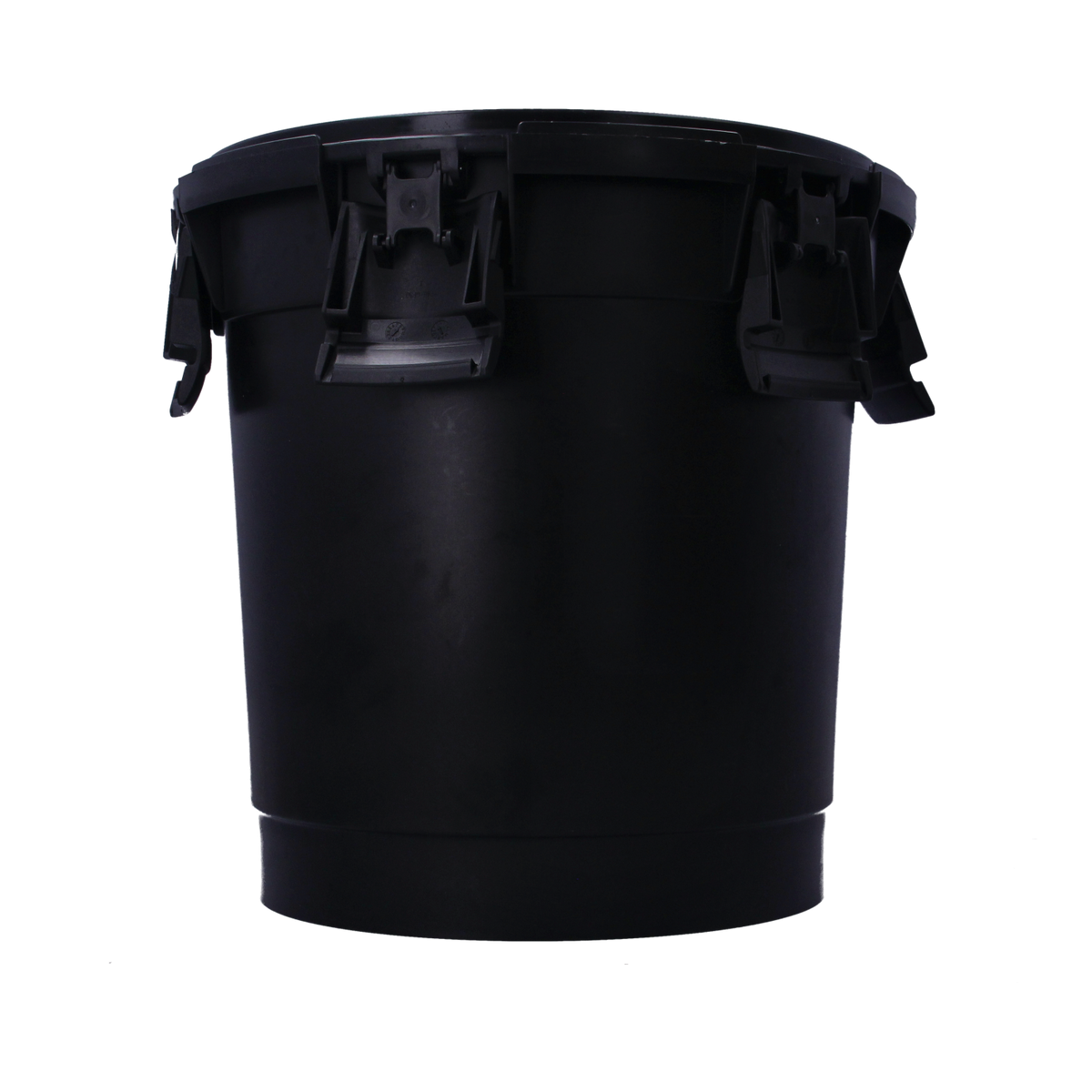 Pondopress 10000 Replacement Bucket