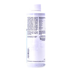 Seachem Cichlid Trace 250ml Essential Mineral Supplement