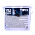 Tunze Filter Carbon 5lt Bucket - 0870.950