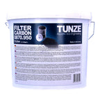 Tunze Filter Carbon 5lt Bucket - 0870.950