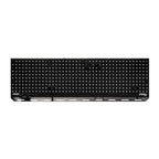Build Limitless® Peg Board