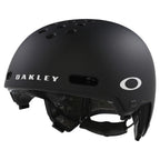 Oakley Street 1 MIPS Helmet
