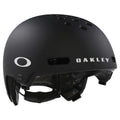 Oakley Street 1 MIPS Helmet