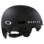 Oakley Street 1 MIPS Helmet