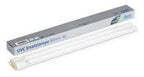 Oase 36 Watt Replacement UV Lamp for Bitron, Bitron C, & Vitronic Ultraviolet Clarifiers