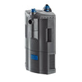 Oase BioPlus 50 Internal Thermo Filter