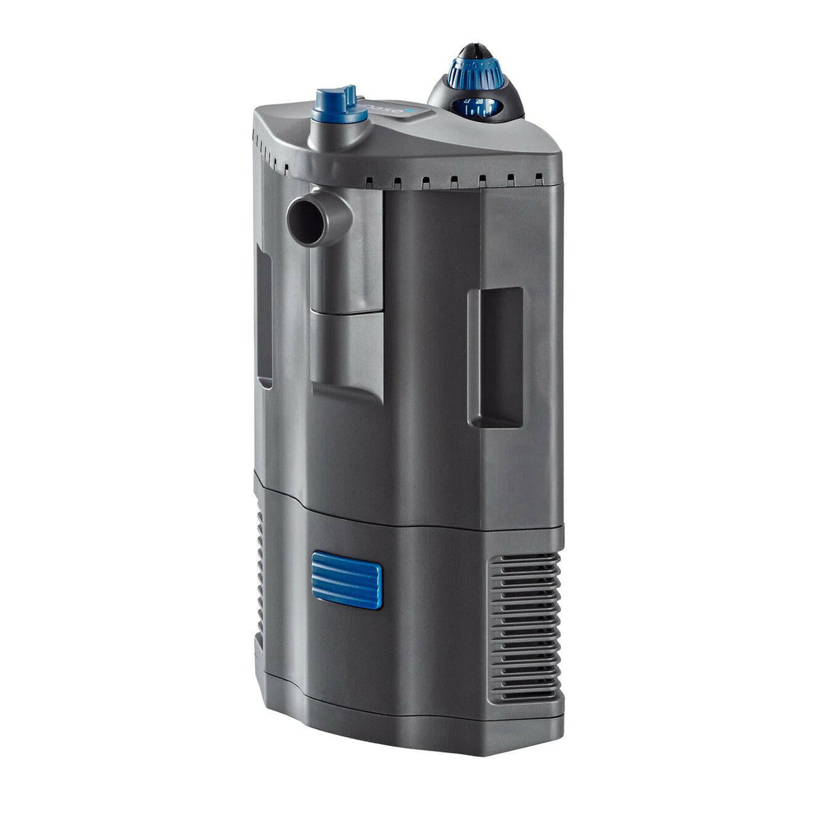 Oase BioPlus 50 Internal Thermo Filter