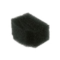 Oase BioPlus Carbon Filter Foam Set of 4 48024