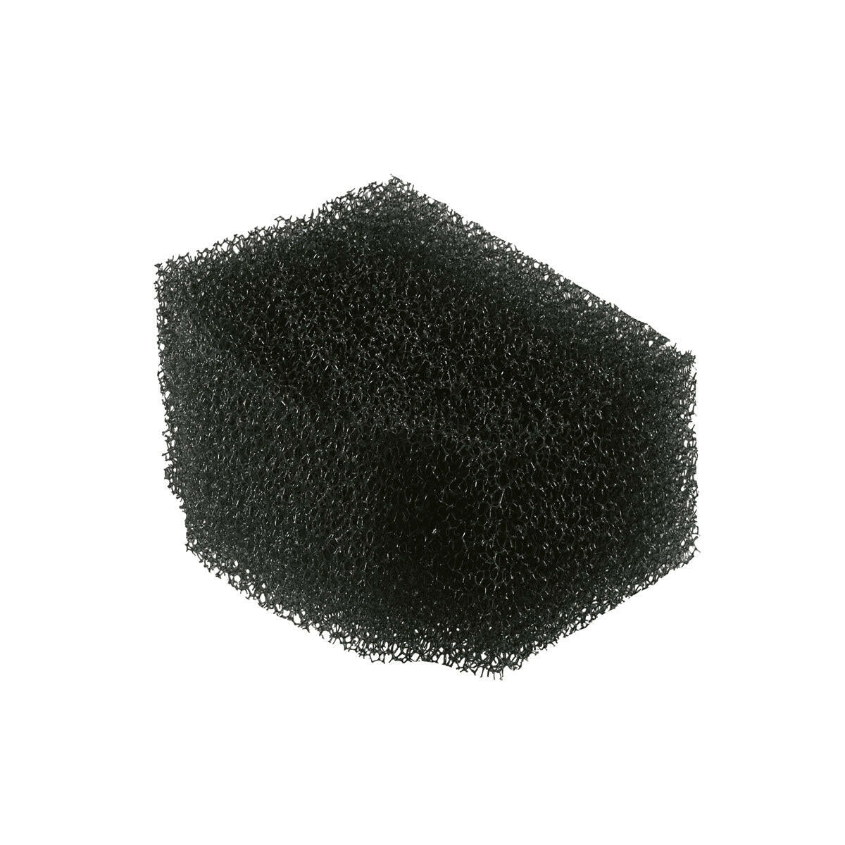 Oase BioPlus Carbon Filter Foam Set of 4 48024
