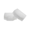 Oase BioPlus Filter Fleece Set 45264