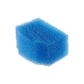 Oase BioPlus Filter Foam 30ppi 46656