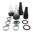 Oase Connection Kit For BioPress 1600