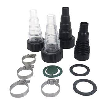 Oase Connection Kit For BioPress 1600
