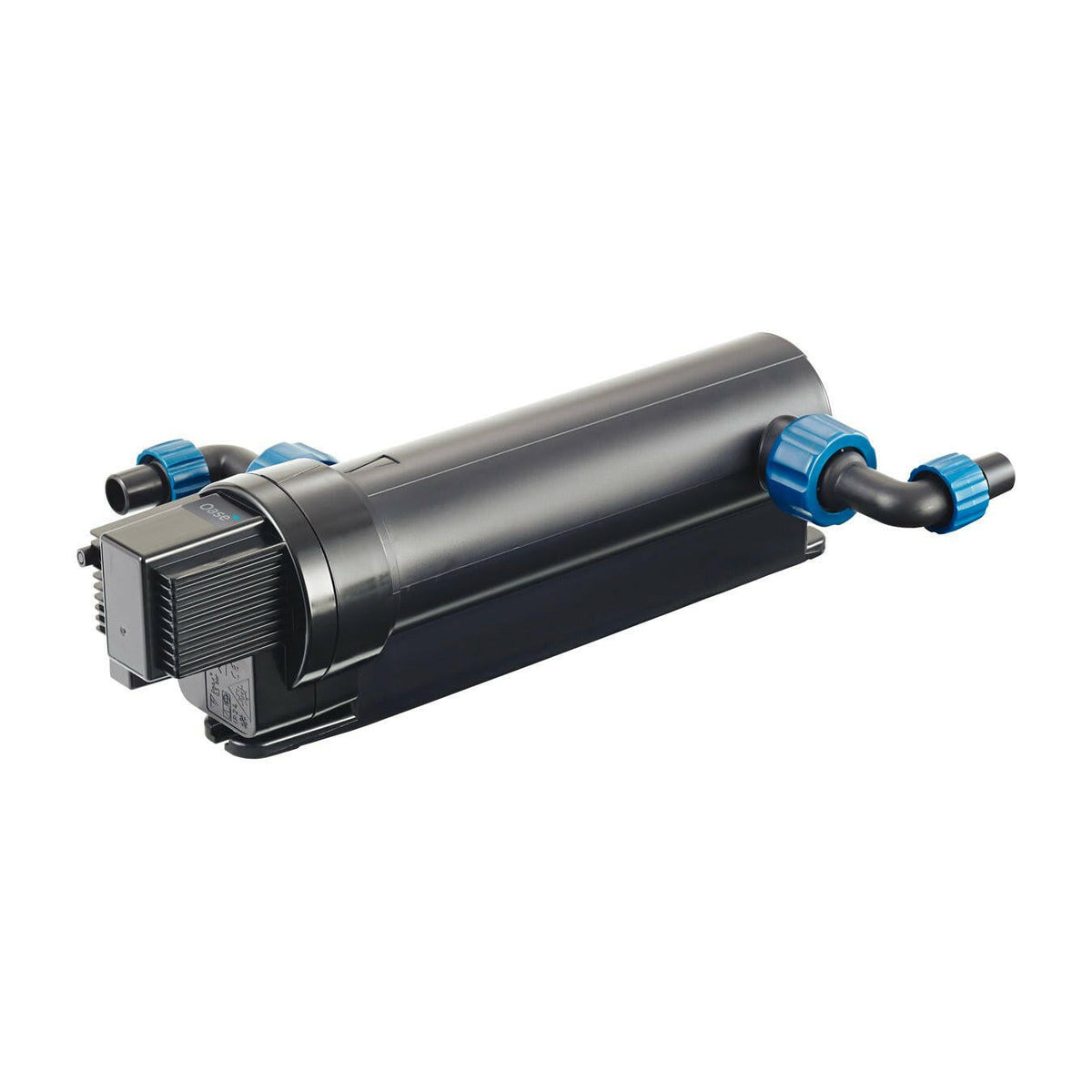 Oase ClearTronic 9w