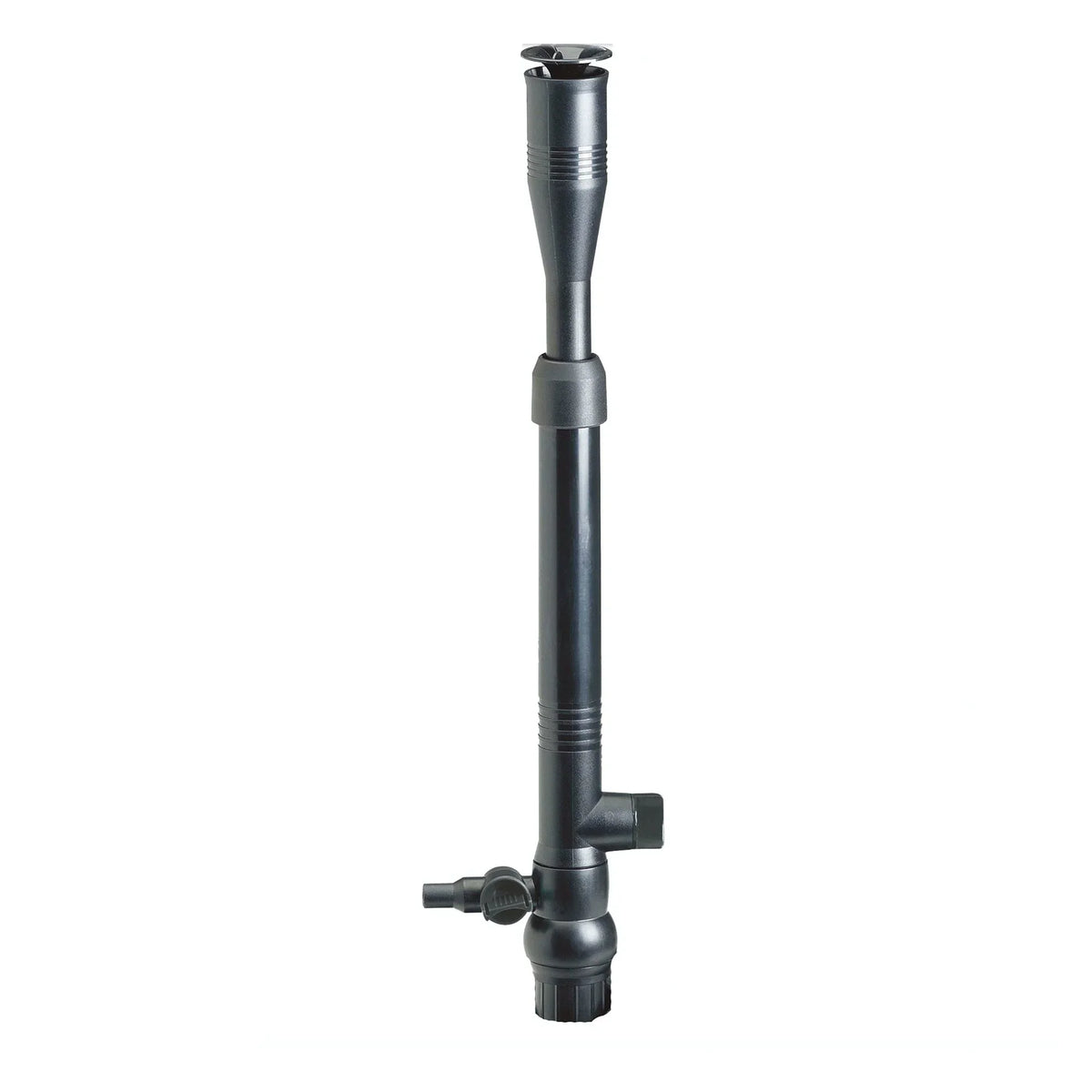 Oase Fountain Nozzle 4 Pattern Set 1/2"
