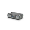Oase EAC Controller