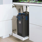 Oase BioMaster 2 Thermo 600
