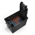 OASE BioTec ScreenMatic 2 - 39000 - Gravity Flow Filter