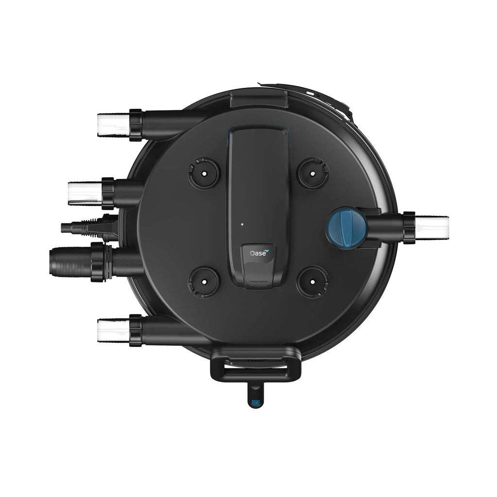 Oase FiltoClear 15500 Pressure Filter - 84W
