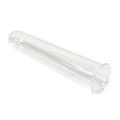 Quartz Glass for BioPress UVC 1600 / 2400, BioSmart UVC 1600, & FiltoClear 800-4000 (1st Gen)