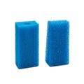 Oase FiltoSmart 100 Foam Set 45104