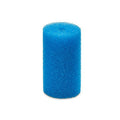 Oase FiltoSmart 60 Foam Set 45102