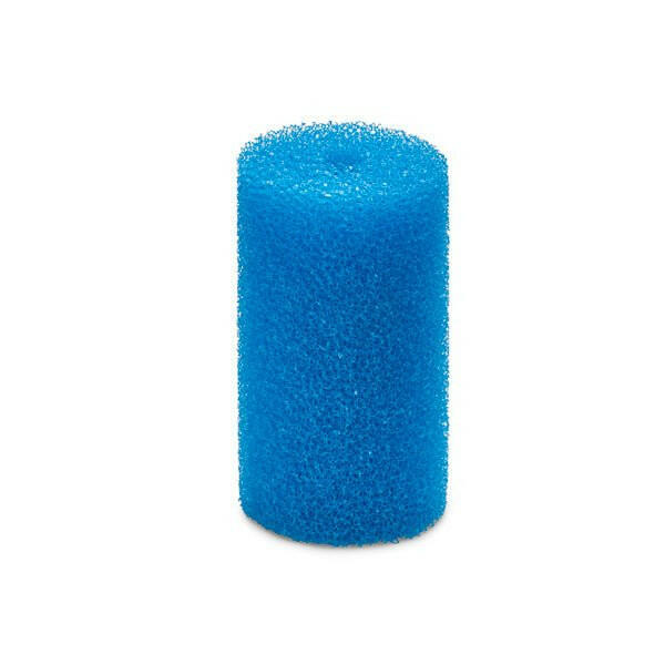 Oase FiltoSmart 60 Foam Set 45102