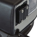 OASE Aquamax Eco Expert 6800