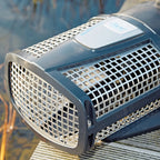 OASE Aquamax Eco Expert 6800