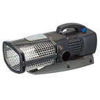 OASE Aquamax Eco Expert 6800