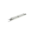 Oase illuminationkit - Highline 200 - 2 x Daylight 70 Classic LED