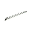 Oase illuminationkit - Highline 400 - 2 x Daylight 120 Classic LED