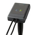 Oase Egc Controller Cloud