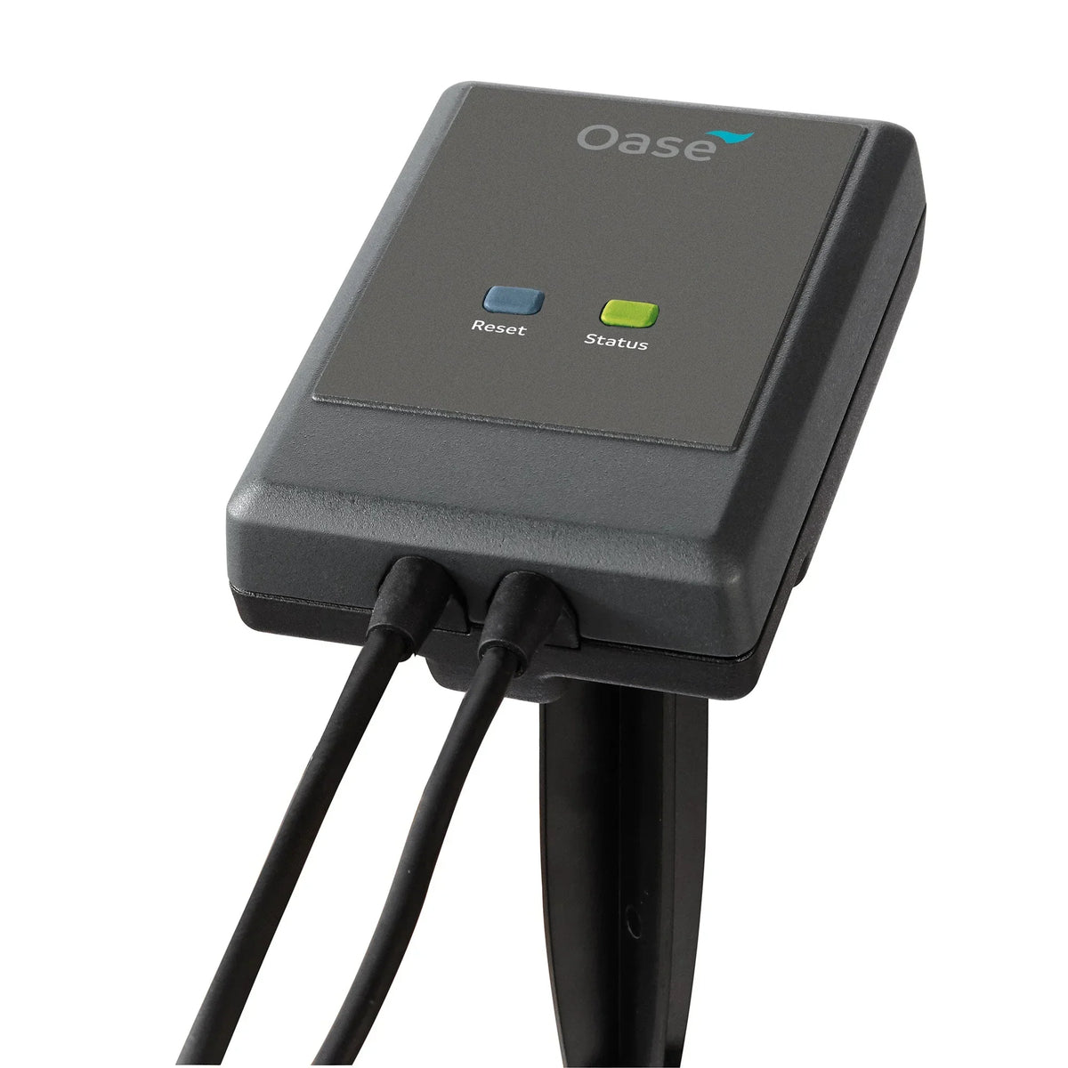 Oase Egc Controller Cloud