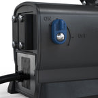 Oase Aquarius Eco Premium 2600