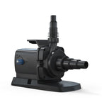 Oase Aquarius Eco Premium 2600