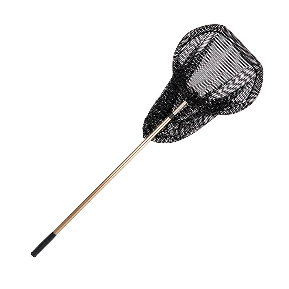 OASE Pond Net