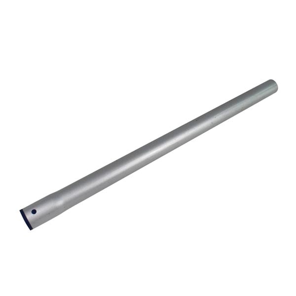 OASE PondoVac Suction Extension Tube - Aluminium