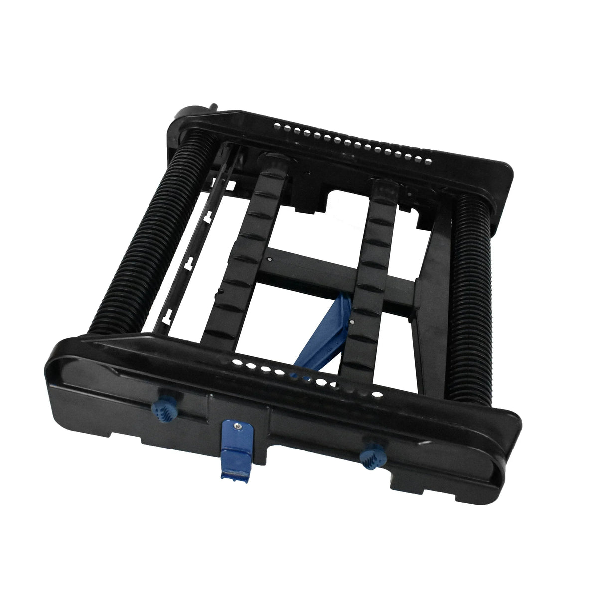 Oase Biotec Screenmatic? 18k / 24k Screen Assembly