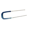 Oase Filtoclear 3400, 5200, 8200 (gen3), Handle Assembly