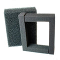 Oase Filtral 1200, Filter Foam Set