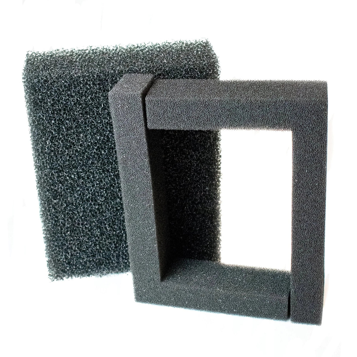 Oase Filtral 1200, Filter Foam Set
