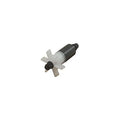 Oase Filtral 700 / 800, Impeller