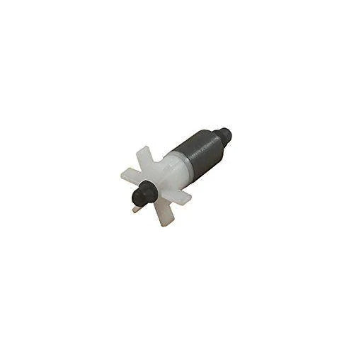 Oase Filtral 700 / 800, Impeller