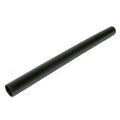 Oase Pondovac Classic / XPV / 2 / 3, Suction Extension Tube -BLACK- (27303)