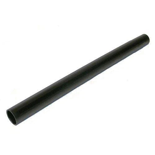 Oase Pondovac Classic / XPV / 2 / 3, Suction Extension Tube -BLACK- (27303)