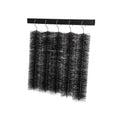 Replacement Brush Panel 7000/9500