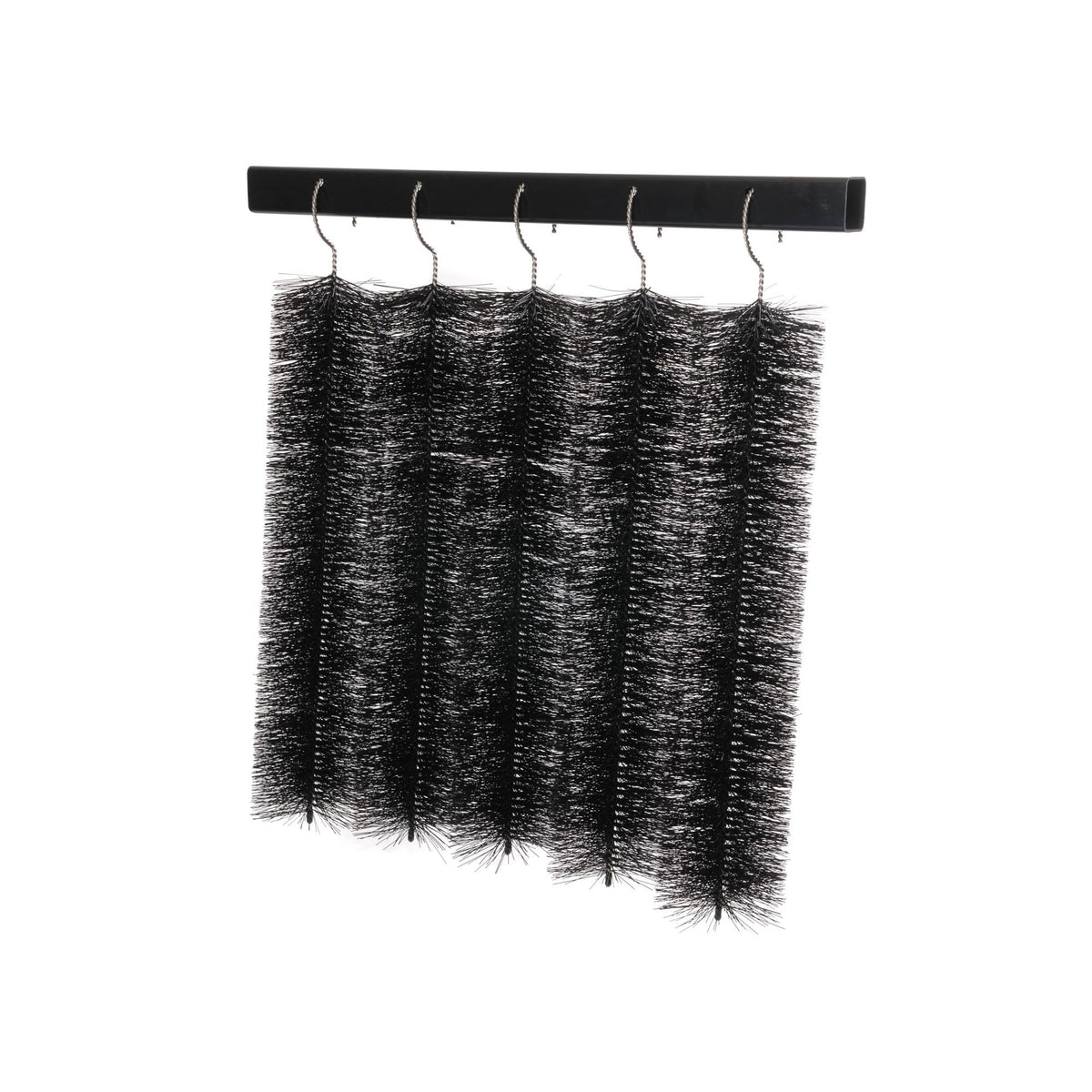 Replacement Brush Panel 7000/9500