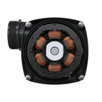 OASE AquaMax Eco Premium 4500